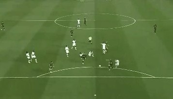 多多28下载-【法甲】欧塞尔1比2巴黎圣日耳曼 姆巴佩双响