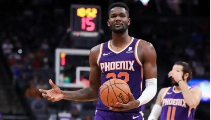 多多28-【观察】迷雾仍未散开 剩余休赛期那些值得关注的事