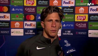 多多28下载-朱利亚诺：球队能创造大量机会，说明离进球很近了