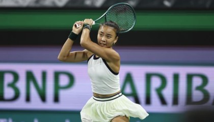 袁悦五胜同胞化身内战高手 距“中国二姐”差一胜