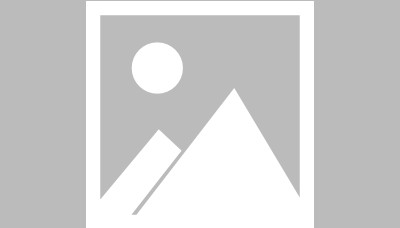 【法甲】巴黎圣日耳曼vs南特首发阵容名单(2024年12月01日)