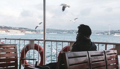 多多28模拟器-开云体育：让热爱变成行动的全场景体育生活