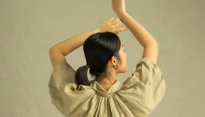 多多28pg-AG下载——开启畅快、安全的下载新体验