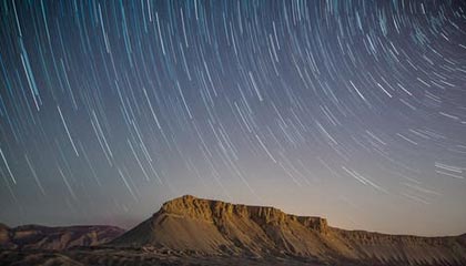 多多28模拟器-开云体育:让热爱变成行动的全场景体育生活