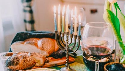 多多28pg-AG下载——开启畅快、安全的下载新体验