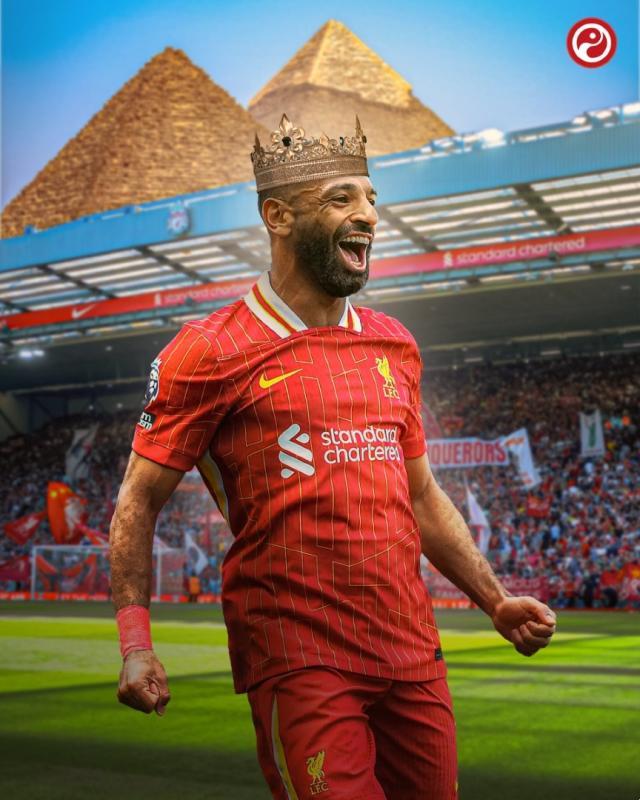 1741479366872007193.jpg lengzhshi.jpg