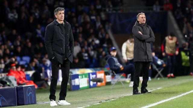 1709697490694046745.jpeg GH8VK2hW0AAqOSI.jpeg